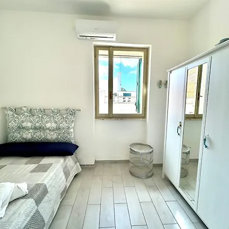 Attico Blue Sky 갈리폴리